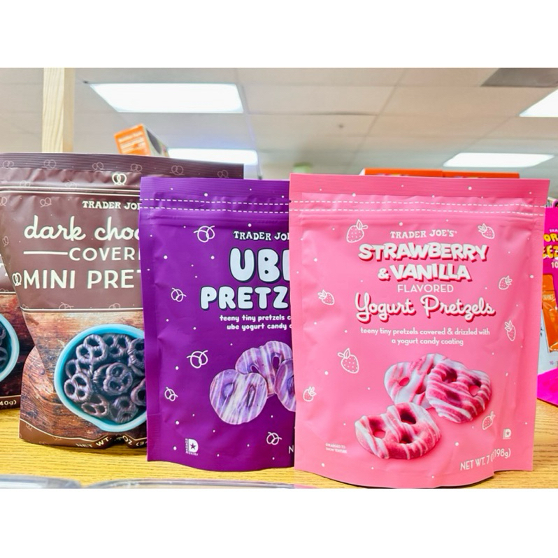 on-trader-joe-s-pretzels