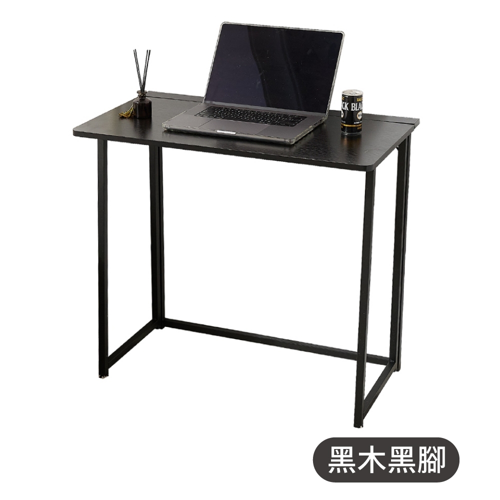 歐德萊 秒收摺疊電腦桌 書桌 辦公桌 工作桌 辦公桌椅 摺疊桌 邊桌 電腦桌 化妝桌 秒收書桌 露營桌 拜拜桌 桌子 | 蝦皮購物