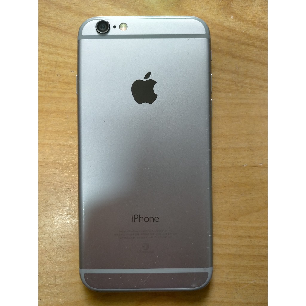 Apple - iPhone6 本体　64G ブラック 楽天市場】iphone6 本体の通販