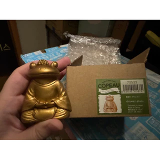 金色達摩 金達摩- 優惠推薦- 2025年8月| 蝦皮購物台灣
