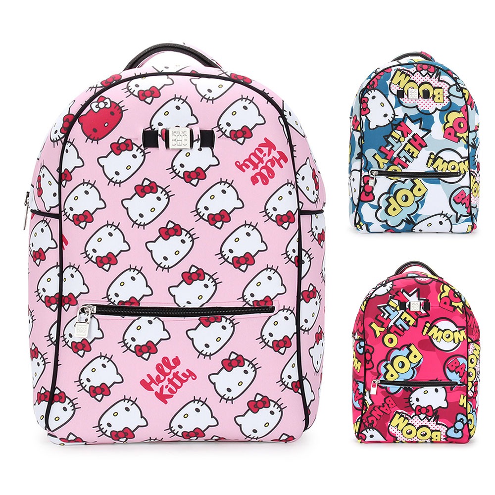 Save my bag zaino store