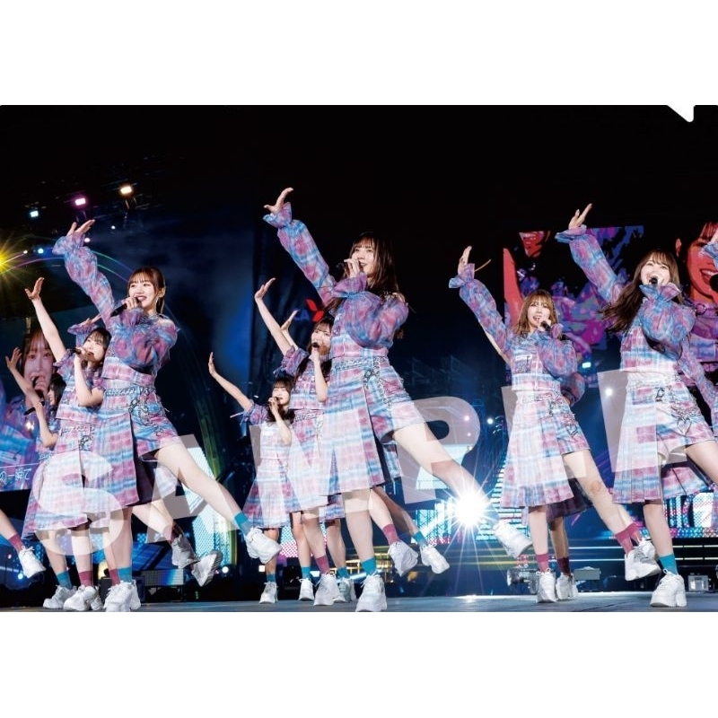 Amazon.co.jp: 【限定特典付き】 日向坂46 齊藤京子卒業