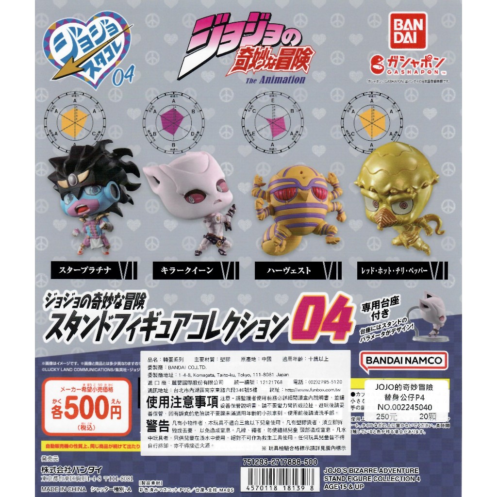 bandai-jojo-p4