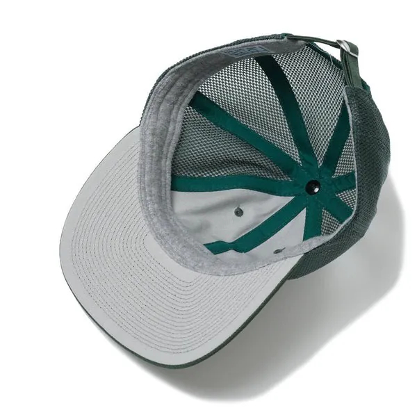 KEBOZ POTEN × KEBOZ MESH CAP 帽子| 蝦皮購物
