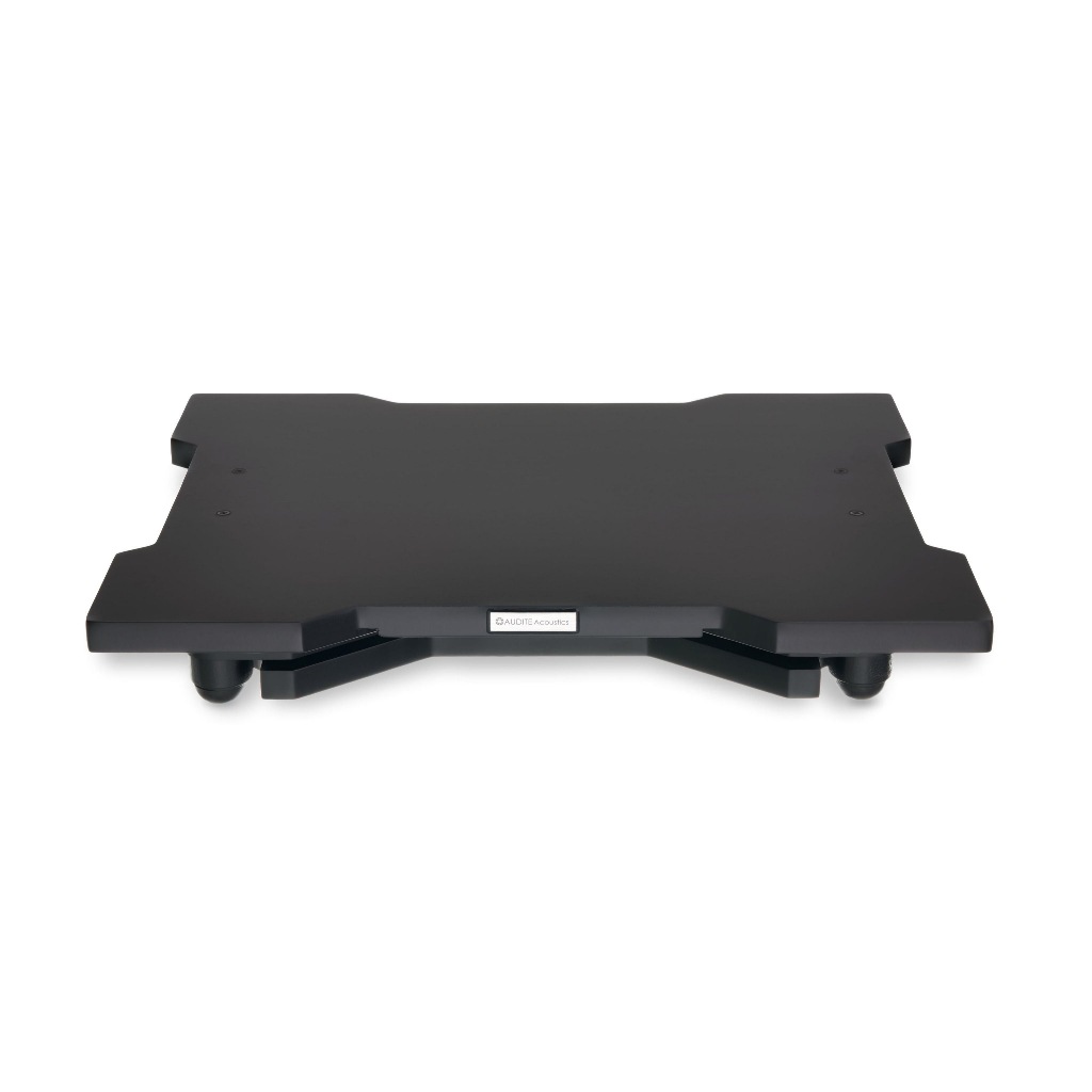 【賽門音響】英國 Audite Acoustics BRIJ NEDAN 2.0 隔震台(公司貨) | 蝦皮購物