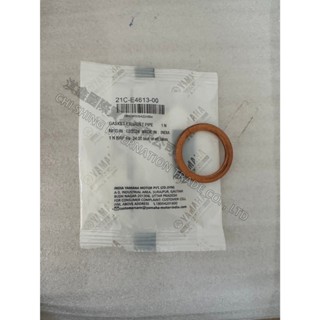 fz s v2 0 price