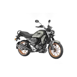 fz bike price v2