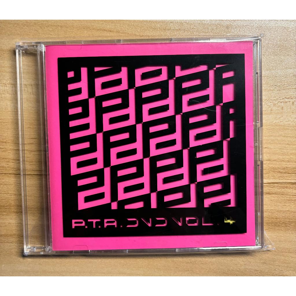 Perfume PTA 會員專屬DVD vol 2,4,5,7,8,9,10,11 | 蝦皮購物