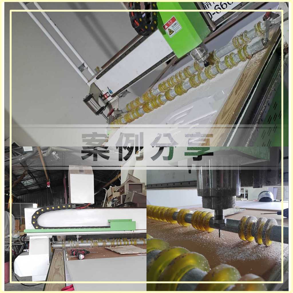 《小招牌》工廠直營｜CNC切割X雕刻｜CNC板材切割材料｜樺木夾板加工｜非金屬加工｜泡棉壓克力 | 蝦皮購物