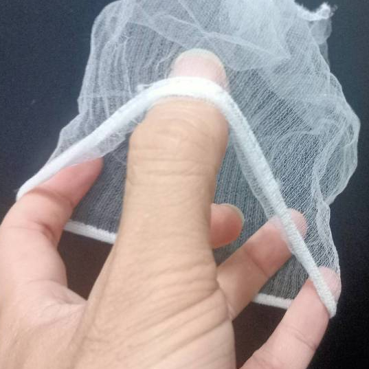 附發票~ 流理台 60入 超細密彈性濾網 濾水網 極細水槽濾網 流理台濾網 | 蝦皮購物