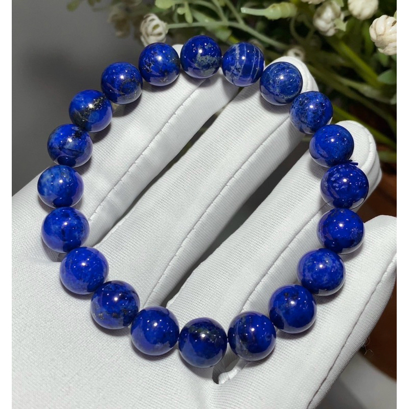 青水晶約2419g 嘉新典藏精品水晶】特別精選3 A A A級——市場上品質－最好、最美：天然