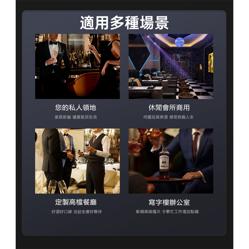 志高冷藏櫃冰櫃透明冰箱酒水冰吧飲料茶業冷藏保鮮酒店賓館辦公室飲料小冰櫃一年保固| 蝦皮購物 志高冷藏櫃冰櫃透明冰箱酒水冰吧飲料茶業冷藏保鮮酒店賓館辦公室飲料小冰櫃一年保固| 蝦皮購物