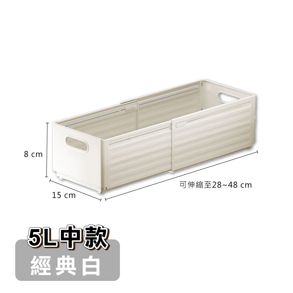 HASHIZUME - HIMUKA Shoe Box「高千穗」 – ALOT Living Limited