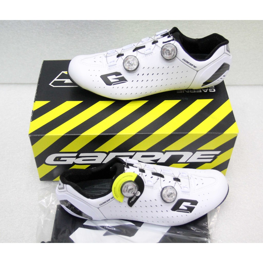 GAERNE G.STILO CARBON
