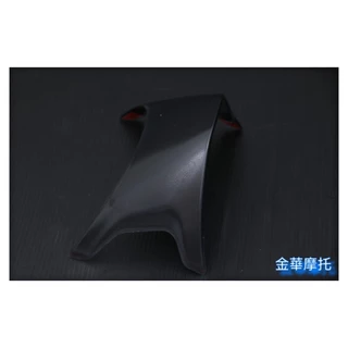 (金華摩托) AGV K3 2023年式新款專用帽 尾翼