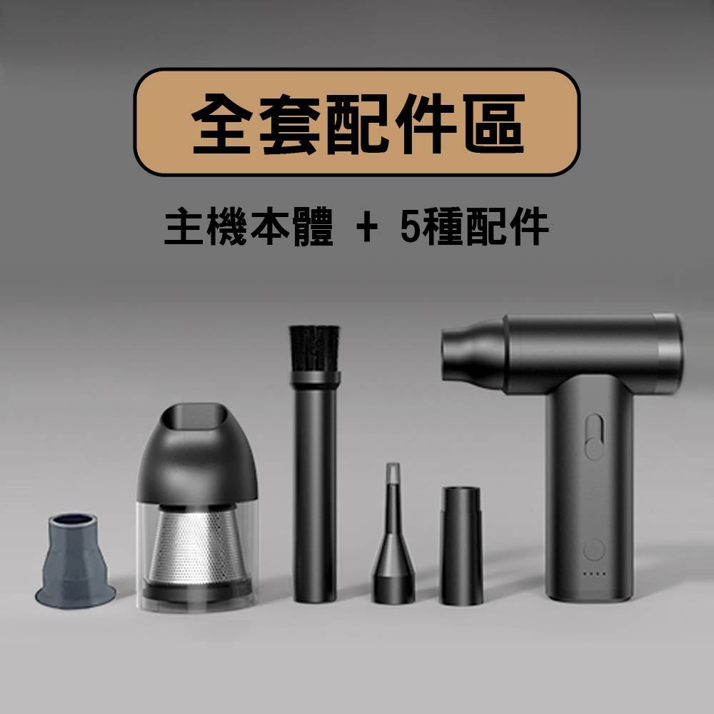 迷你桌上型雕刻吸塵器 木雕桌面吸塵器 模型打磨桌面吸塵 美甲吸塵 樹脂模型打磨 超濾濾芯 木工吸塵 抽風機 吸塵箱 | 蝦皮購物