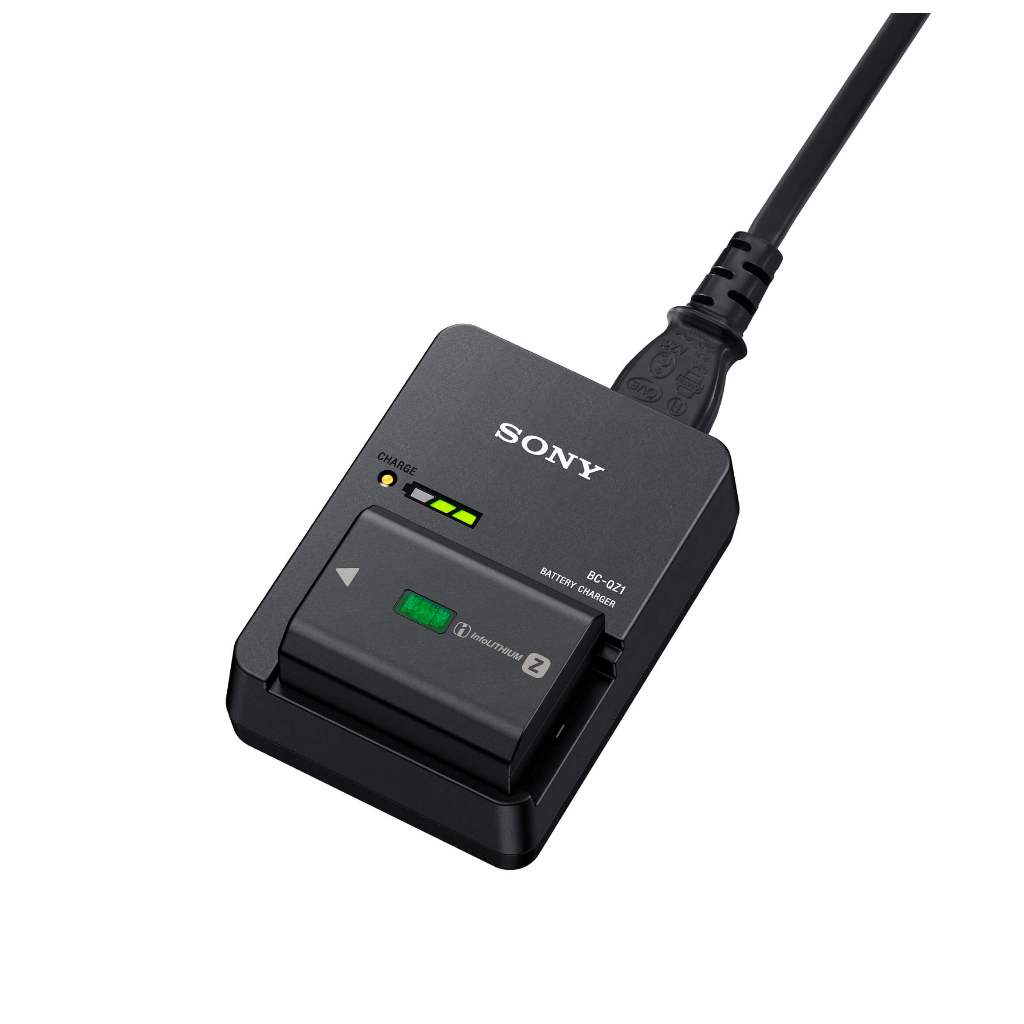 Amazon.com: Panasonic K-KJ75K3A4BA 進階電池充電器,附 USB 充電埠和 4AAA eneloop pro  大容量可充電電池 : 電子