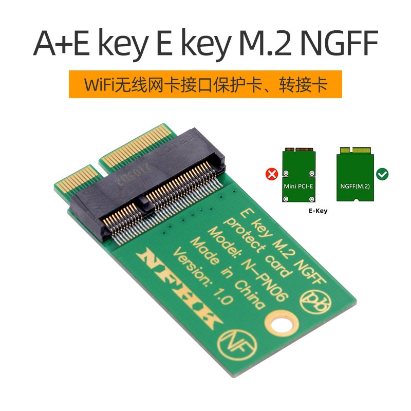 ekey - 優惠推薦 - 2026年7月 | 蝦皮購物台灣