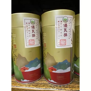 東方美人茶|優惠推薦- 蝦皮購物- 2025年4月 東方美人茶|優惠推薦- 蝦皮購物- 2025年4月