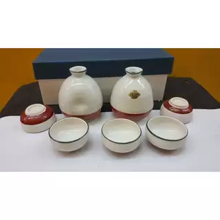 京燒- 優惠推薦- 2025年7月| 蝦皮購物台灣