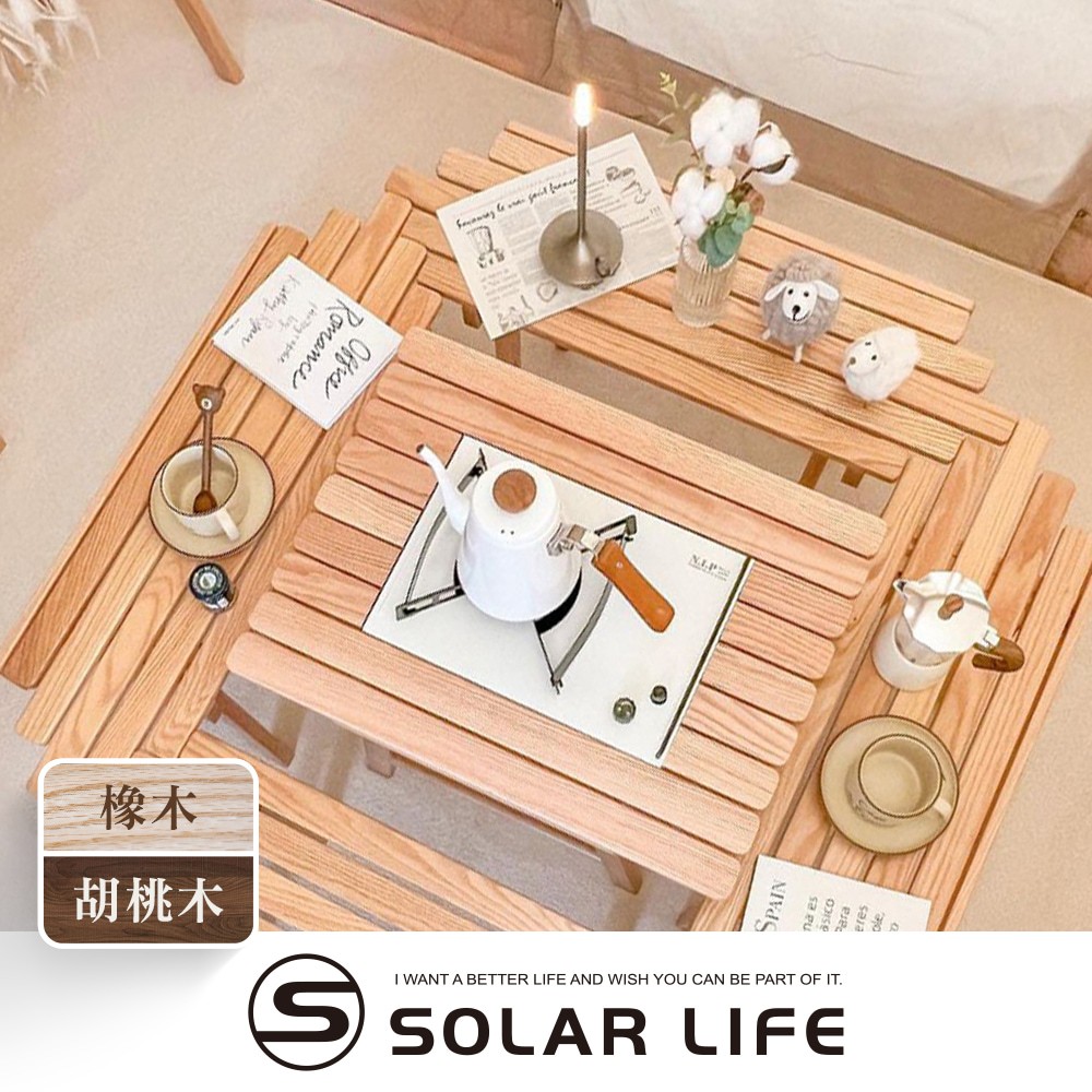 ON:PING Wood HugTable Ping Fairwaywood | Golfbidder