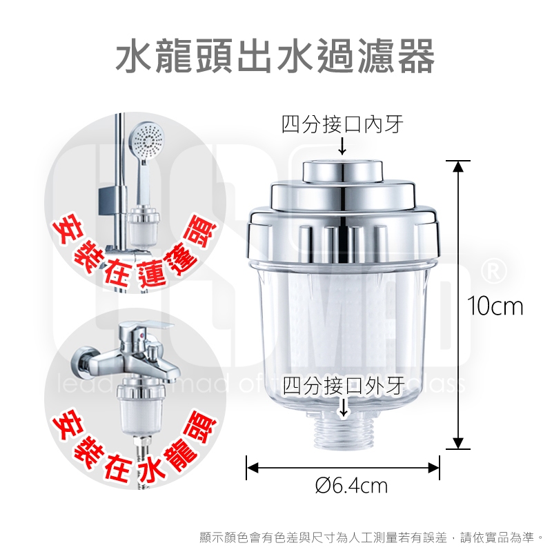 【過濾5微米】濾水器 濾芯 蓮蓬頭濾芯 過濾器 現貨 水龍頭過濾器 水龍頭濾芯 外掛過濾器 沐浴過濾器 過濾濾芯【NE】 | 蝦皮購物