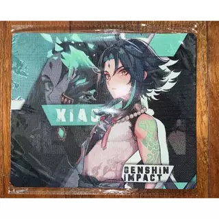 松岡禎丞- 優惠推薦- 2026年3月| 蝦皮購物台灣