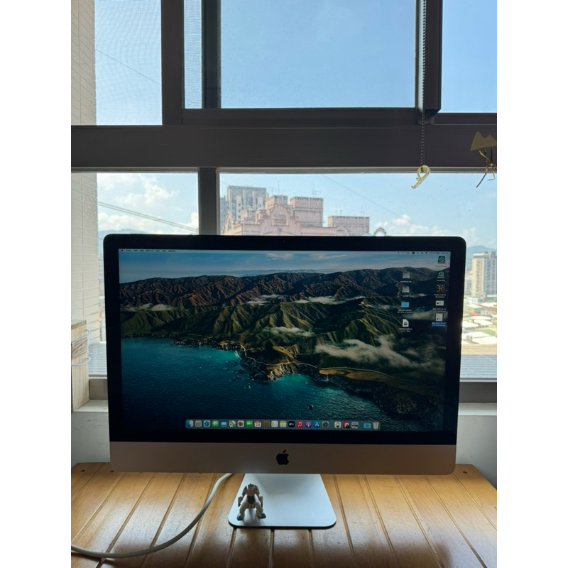 2014 late iMAC 27 2014 late iMAC 27
