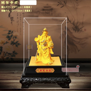 旧家蔵出　紫檀木　關公·關帝 關羽 彫刻　時代物　置物　インテリア 關公木雕- 收藏、紀念品優惠推薦- 娛樂、收藏2025年10月| 蝦皮