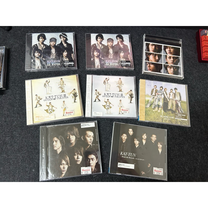 kattun - 優惠推薦- 2026年6月| 蝦皮購物台灣