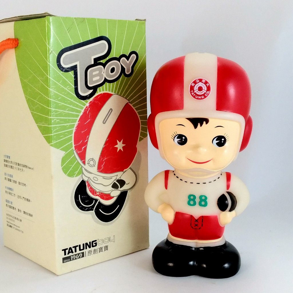 tatung大同寶寶85年- 優惠推薦- 2025年7月| 蝦皮購物台灣