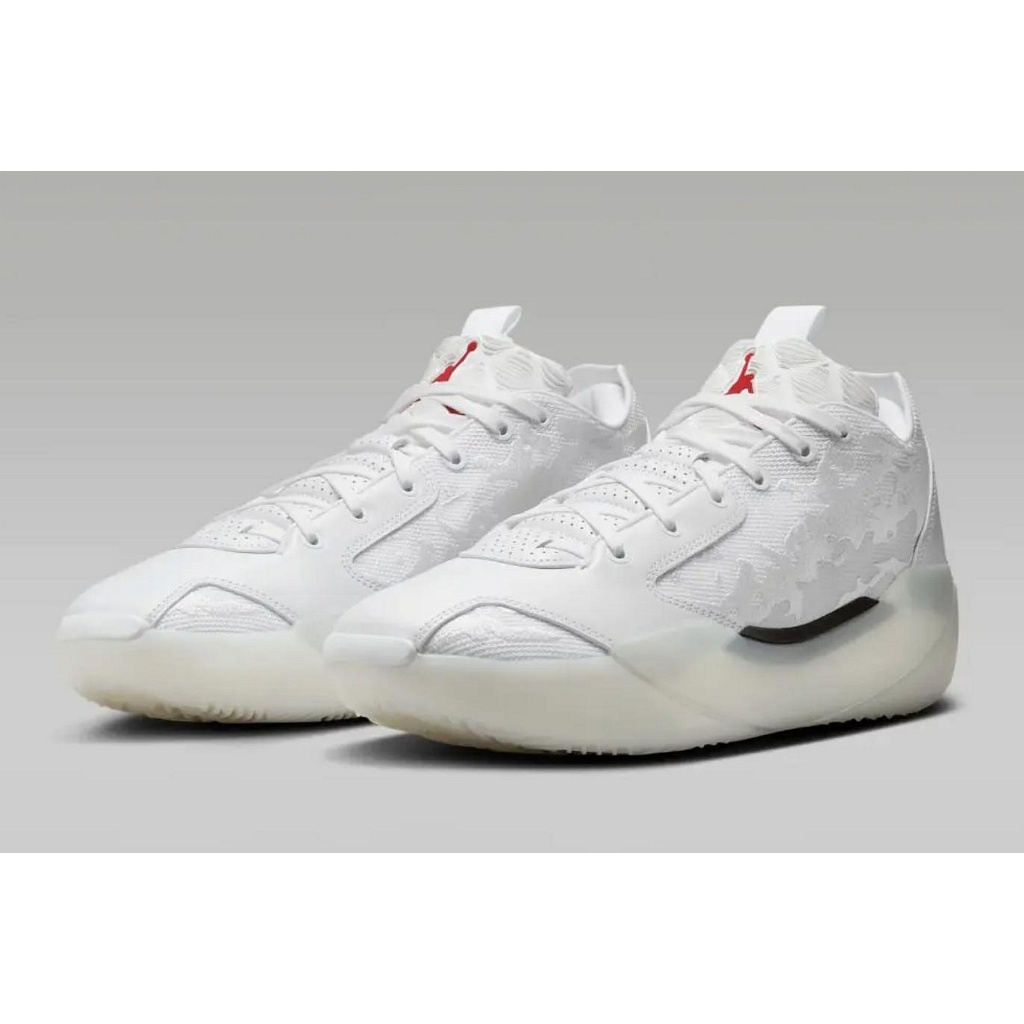 柯拔Air Jordan 39 PF FQ0214-106 FQ0214-001 AJ39 籃球鞋| 蝦皮購物