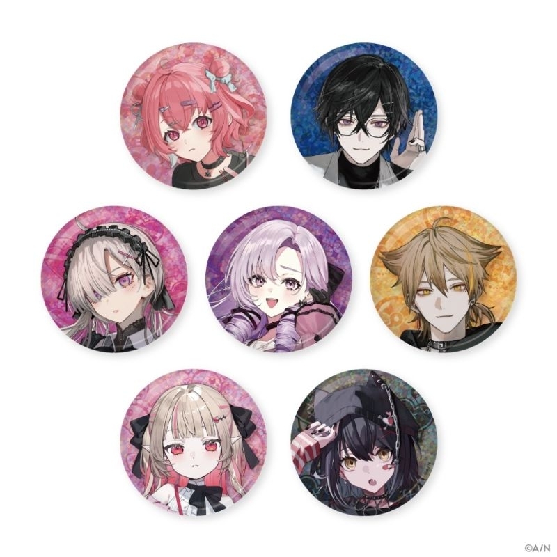 Ruki⭐︎まとめ買い大歓迎 ときおじ on X: 