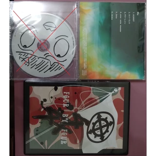 歌い手 ニコニコ CD 2025年最新】Yahoo!オークション -ニコニコ 歌い手(CD)の中古品