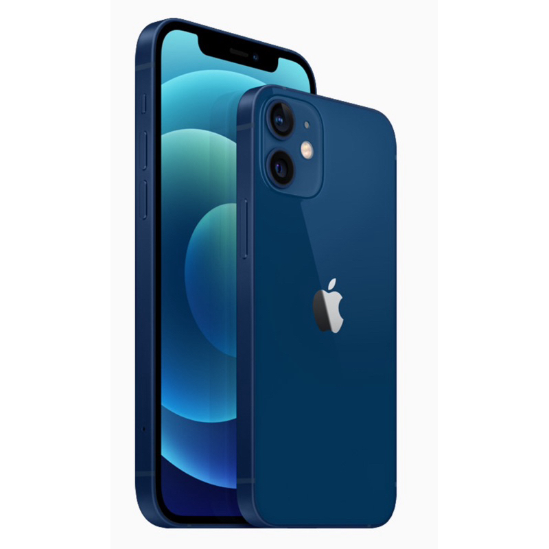 iPhone 12 64g | 蝦皮購物