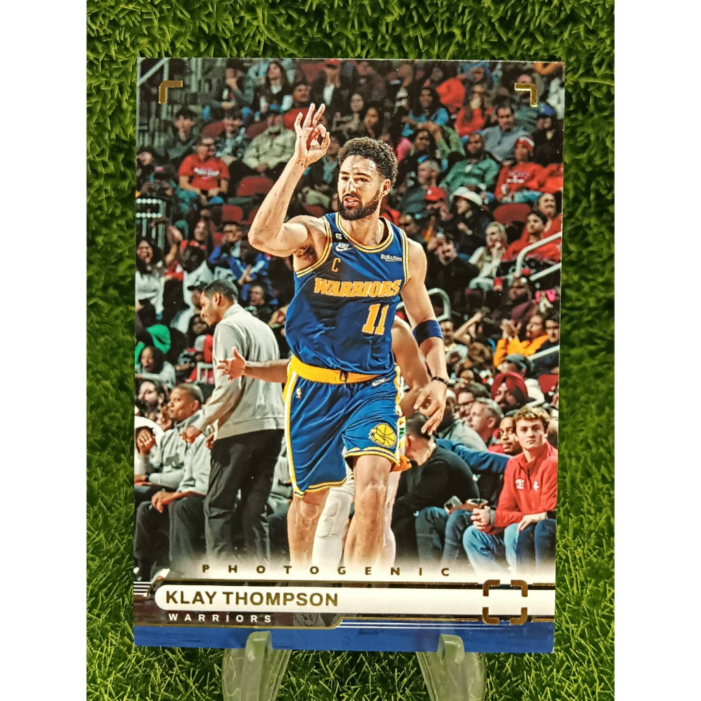 klay thompson - 優惠推薦 - 2026年6月 | 蝦皮購物台灣