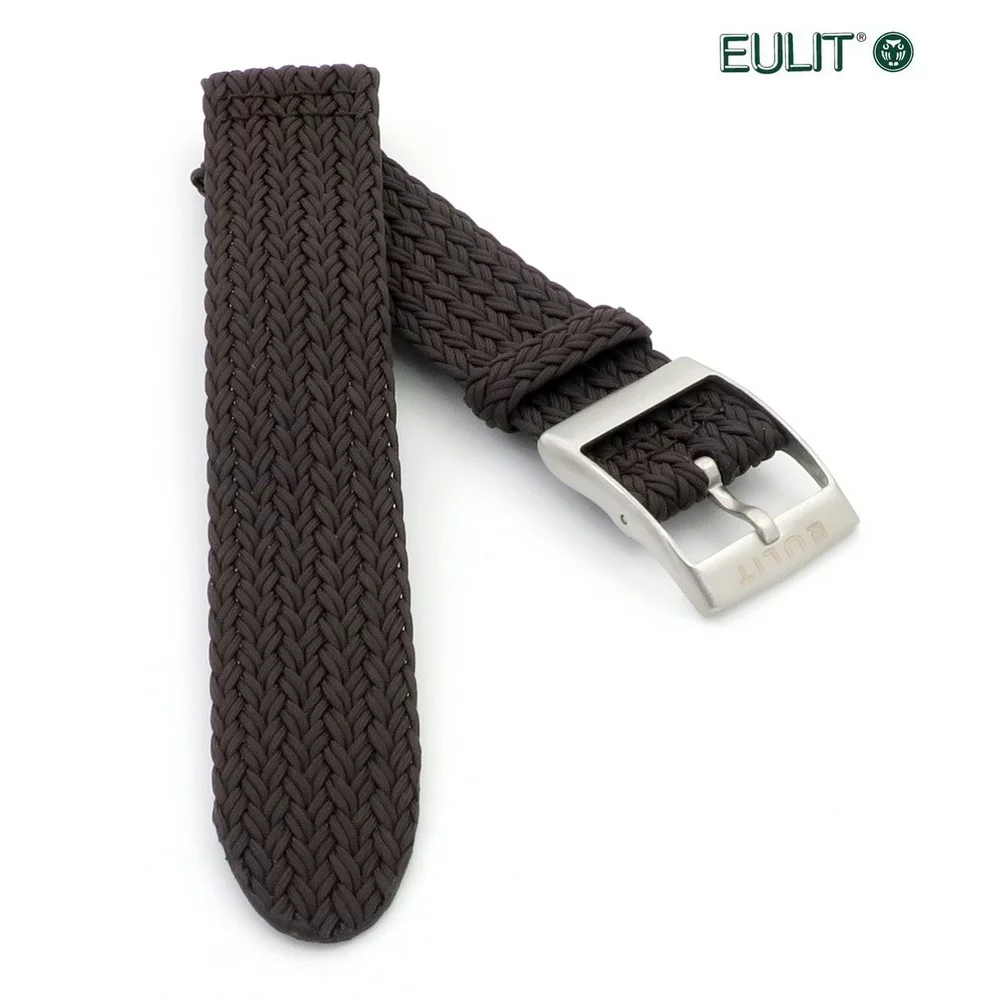 Cinturino Perlon | Acquisti Online su