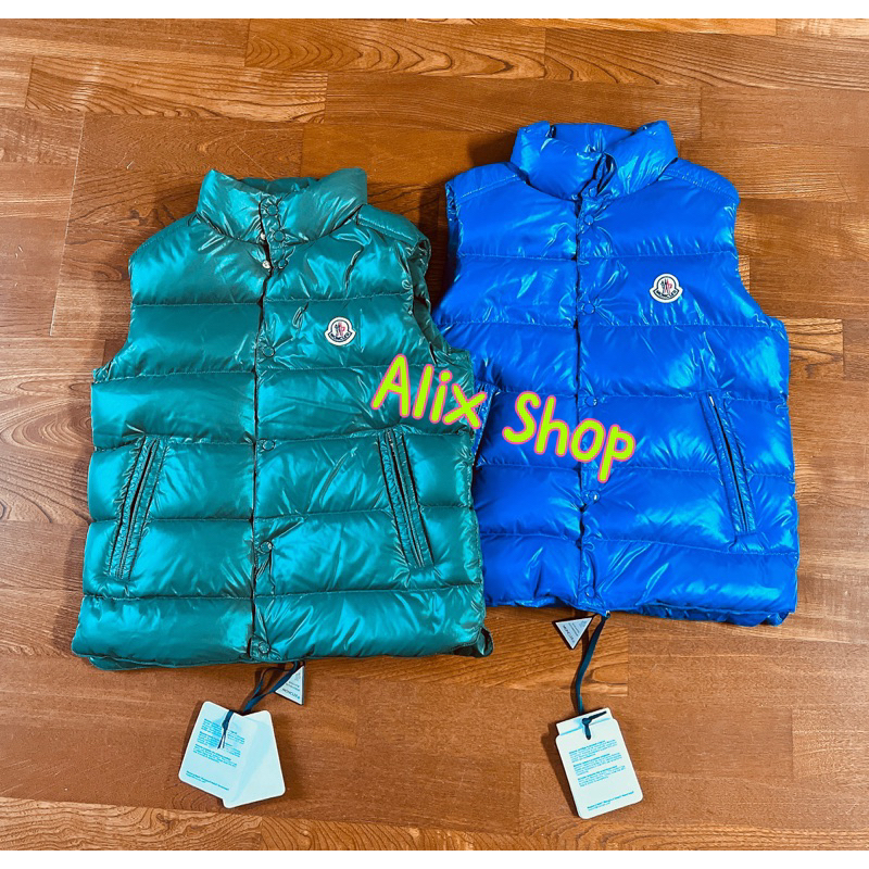 Tib moncler on sale