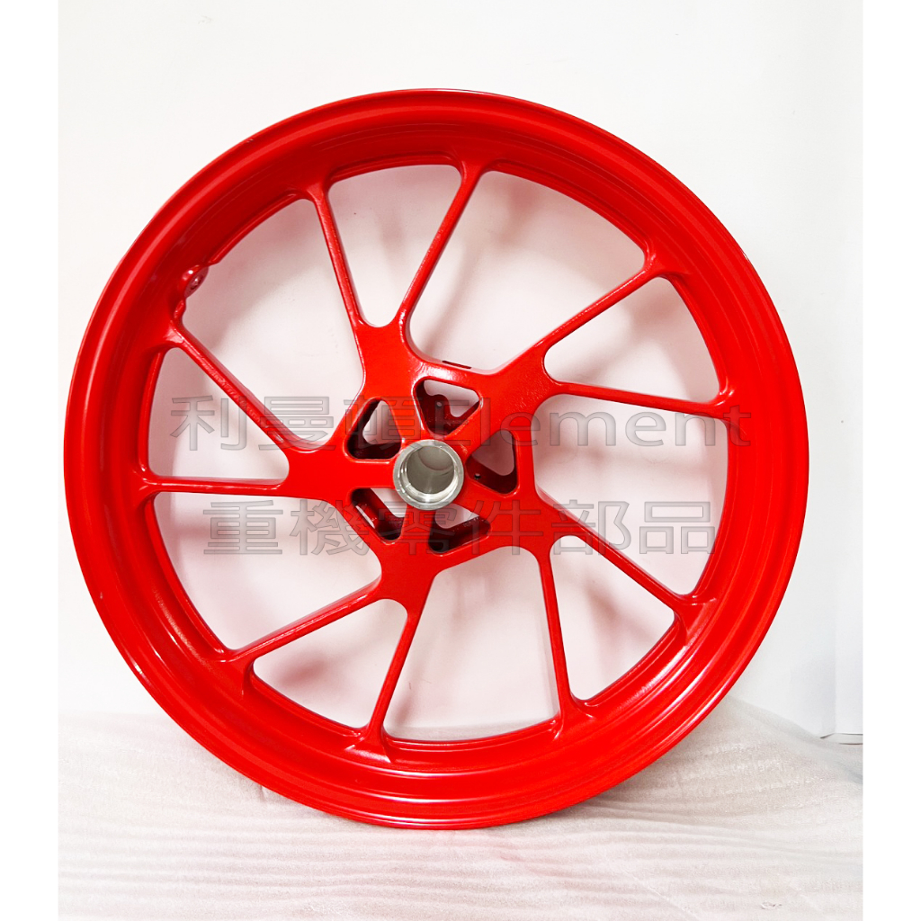 『利曼頓』 R15V4 MT15 前輪框 輪圈 B9E-F5168-00-P1 B9E-F5338-01-P2 後輪 | 蝦皮購物