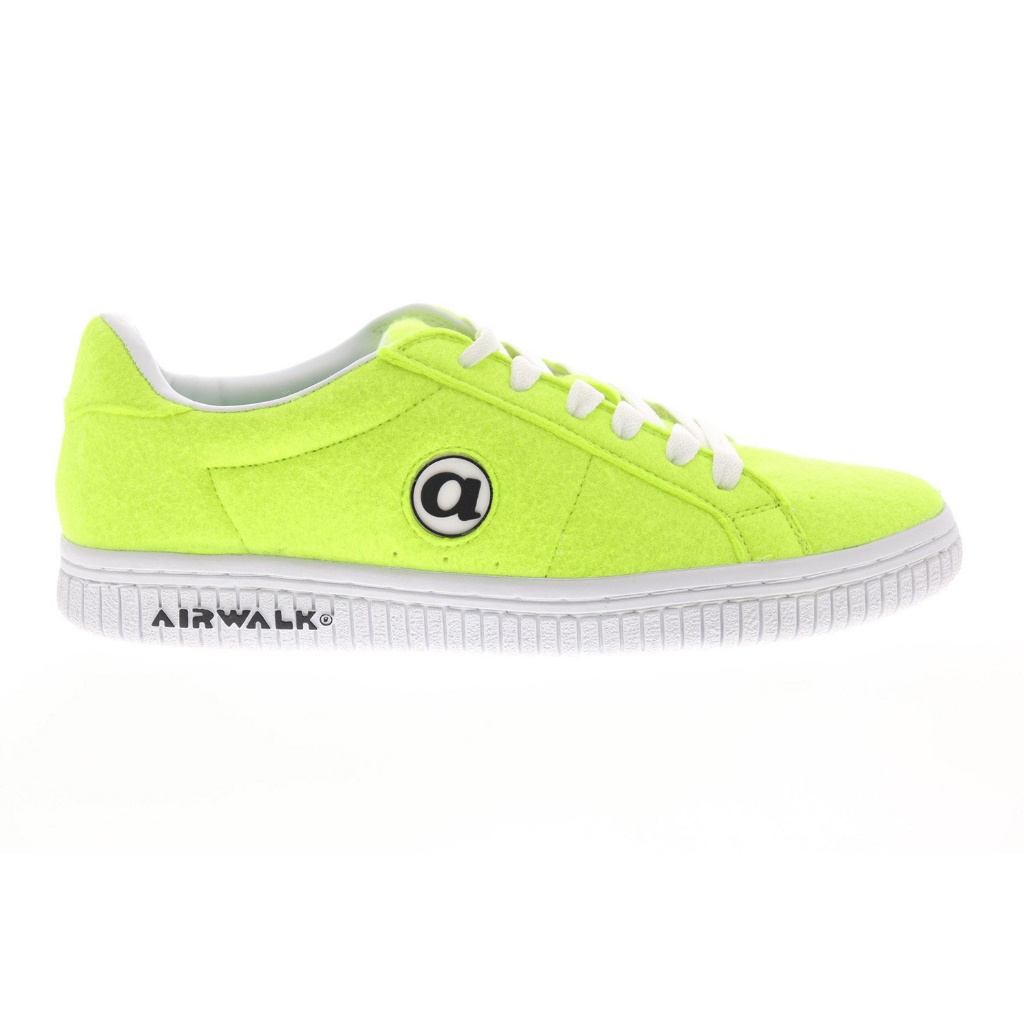 Tennis cheap ball airwalks