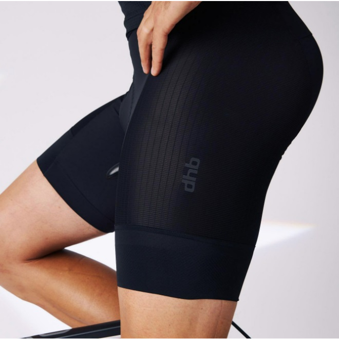 Dhb aeron turbo shorts hotsell