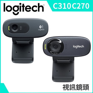 logitech c310 - 優惠推薦- 2023年11月| 蝦皮購物台灣