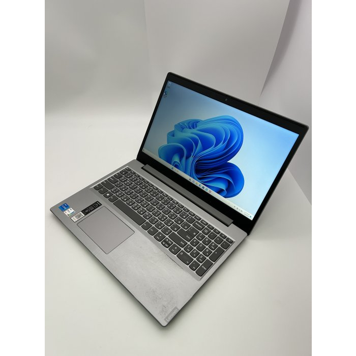 【一番3C】聯想 Lenovo ideapad L3 15ITL6 i5-1135G7/8G/固態512G 優質商用筆電 【一番3C】聯想 Lenovo ideapad L3 15ITL6 i5-1135G7/8G/固態512G 優質商用筆電