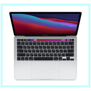 未拆macbook - 筆記型電腦優惠推薦- 3C與筆電2023年11月| 蝦皮購物台灣