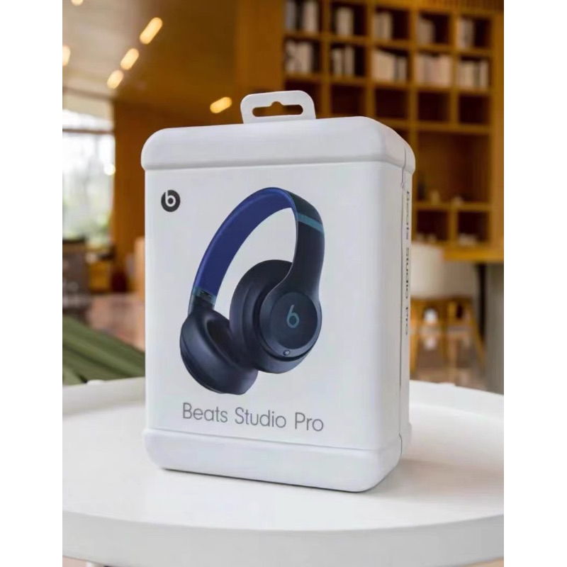 Beats Solo Pro Wireless｜優惠推薦- 蝦皮購物- 2023年11月