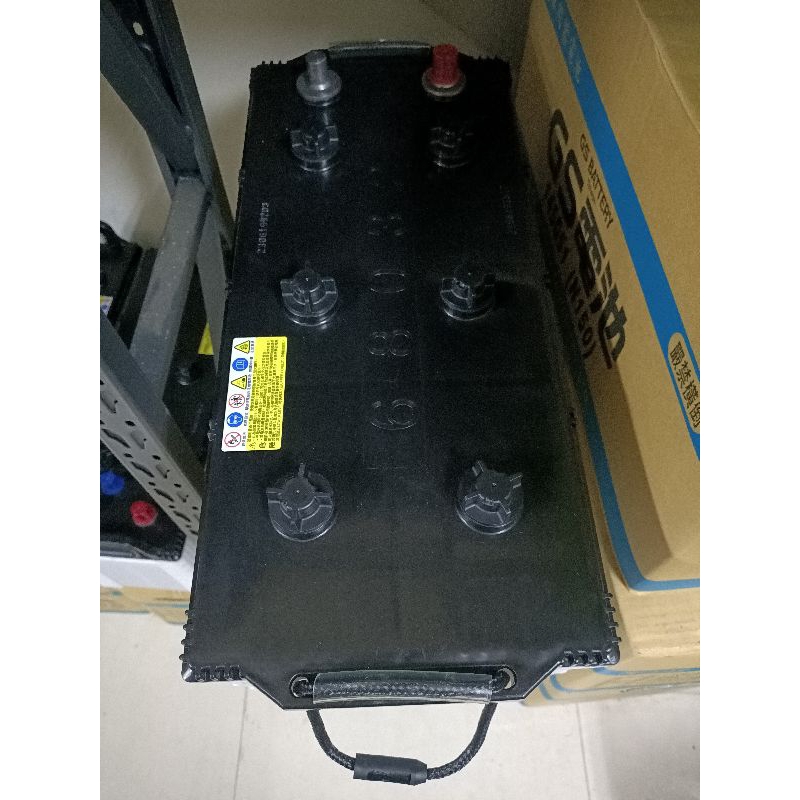 68032 - 優惠推薦 - 2026年6月 | 蝦皮購物台灣