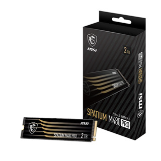 WD BLACK SN750 SSD 2TB with HEATSINK 並行輸入品-