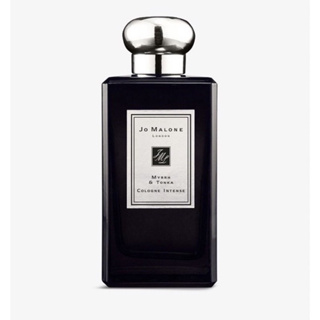 Jo Malone 香水100ML｜優惠推薦- 蝦皮購物- 2023年11月