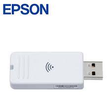 數位3C】EPSON ELPAP11 原廠公司貨Wireless LAN Module 無線投影傳輸模