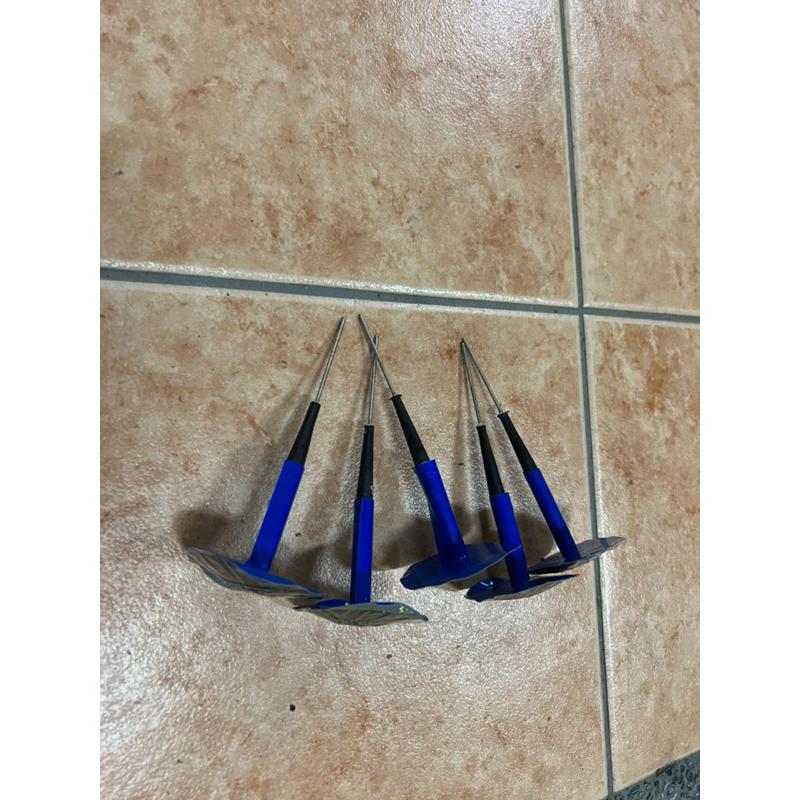 TECH 香菇型補胎片 6mm 250UL 香菇補胎片 內補片 冷補片 補胎片 香菇補片 蘑菇釘 | 蝦皮購物